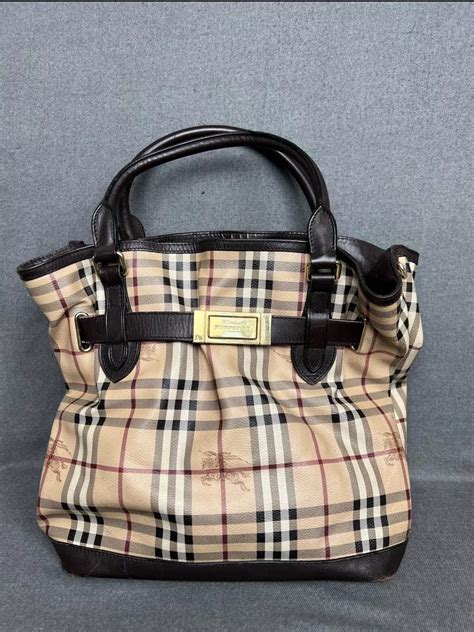 inside of burberry purse|Burberry purse for sale used.